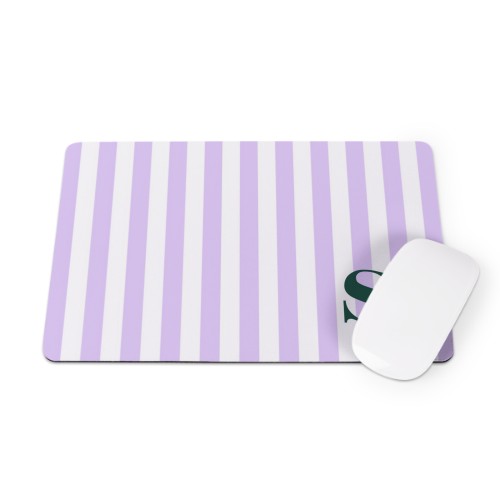 Mouse Pad Mouse Pad