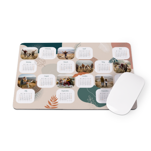 Mouse Pad Mouse Pad