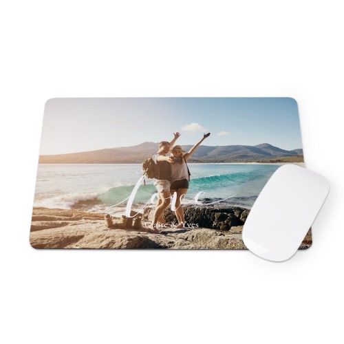 Tapis de souris