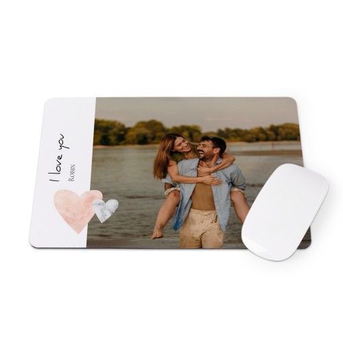 Tapis de souris
