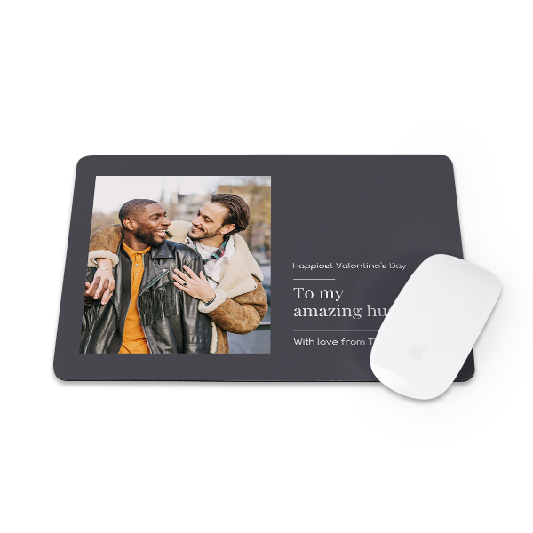 Mouse Pad