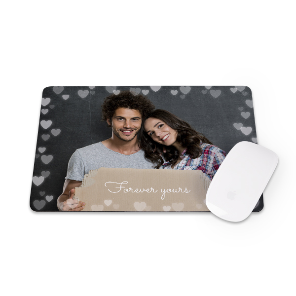 Mouse Pad