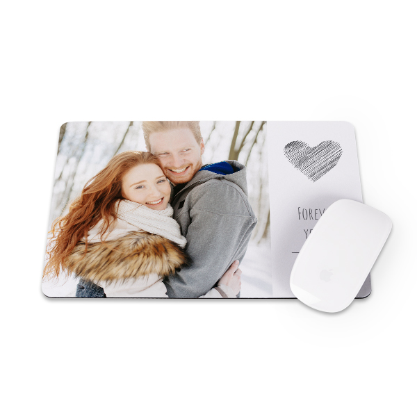 Mouse Pad