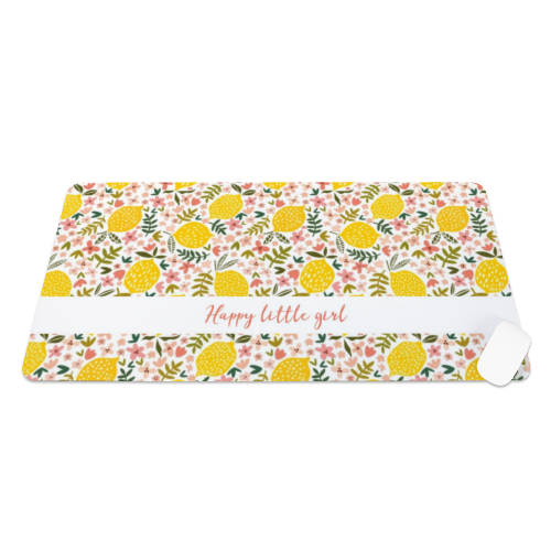 Mouse Pad XXL Mouse Pad XXL