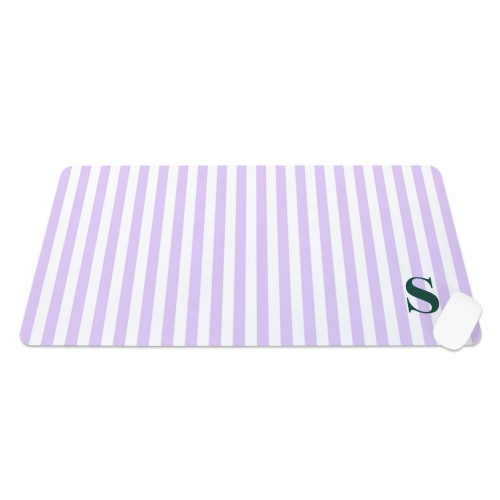 Mouse Pad XXL Mouse Pad XXL
