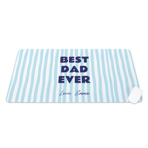 Tapis de souris XXL Tapis de souris XXL