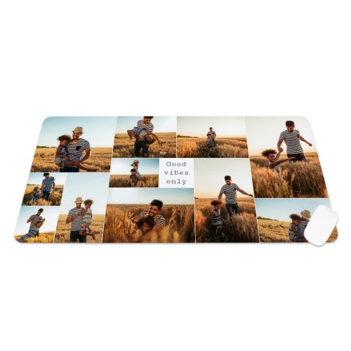 Mouse Pad XXL Mouse Pad XXL