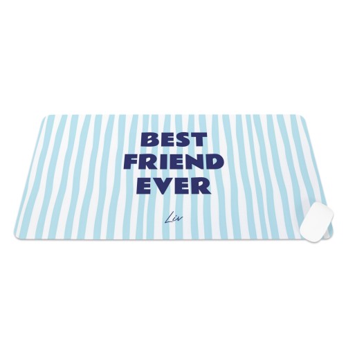 Mouse Pad XXL Mouse Pad XXL