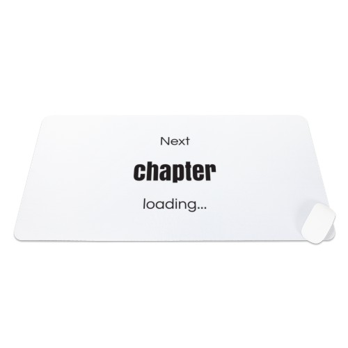 MousePadXXL_TextOnlyTriple