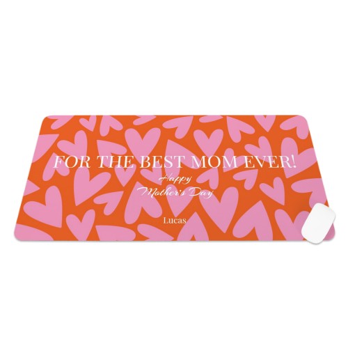 Mouse Pad XXL Mouse Pad XXL