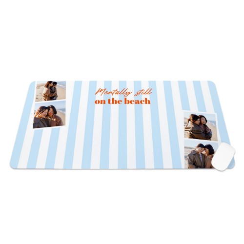 Tapis de souris XXL Tapis de souris XXL