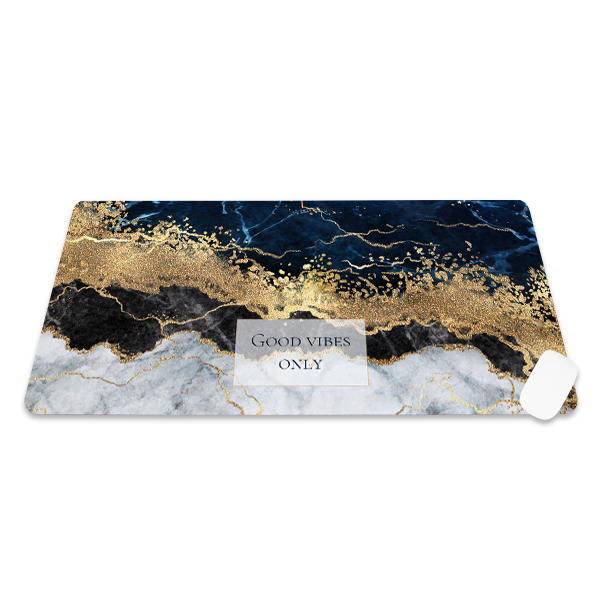 Tapis de souris XXL