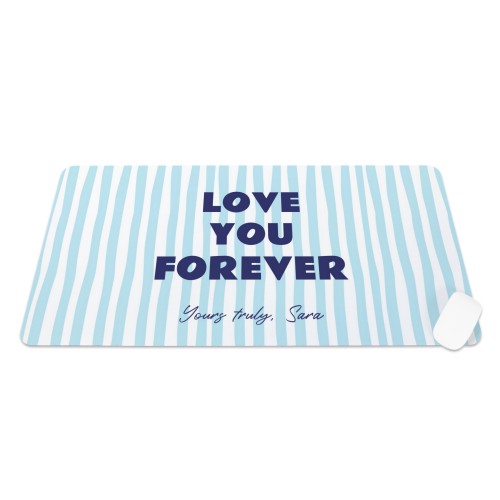 Mouse Pad XXL Mouse Pad XXL