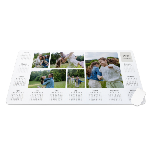 SimpleCollagePlanner SimpleCollagePlanner
