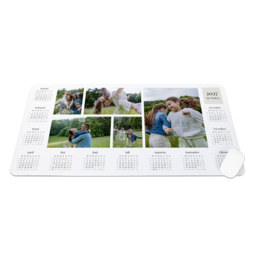 SimpleCollagePlanner SimpleCollagePlanner