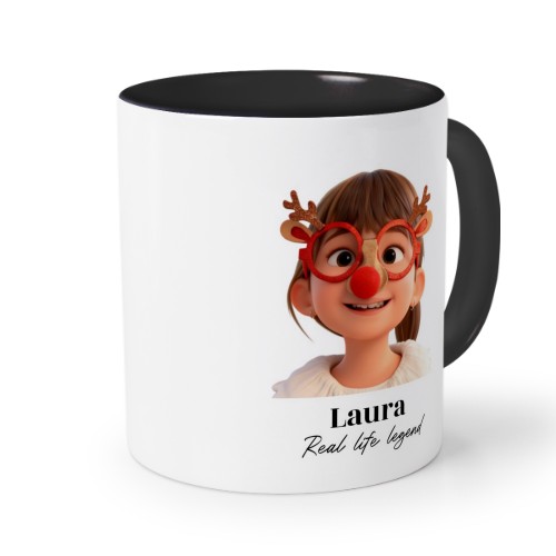 Mug_MinimalisticAvatar