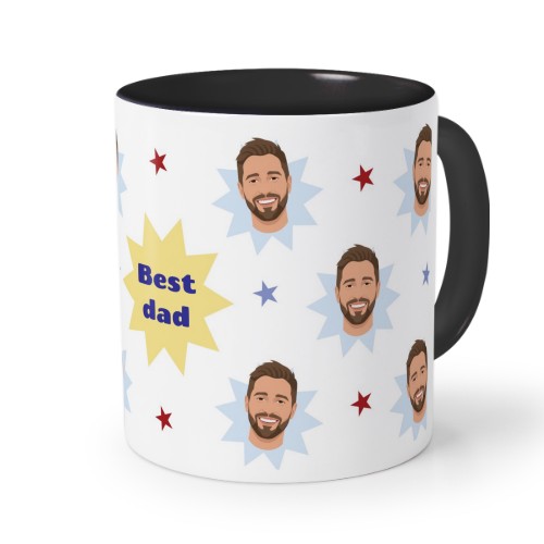 mug_colourfulstarsavatarpattern