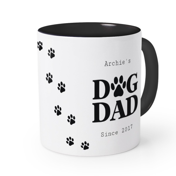 ProudDogParents ProudDogParents