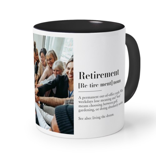 Dictionary Definition Dictionary Definition