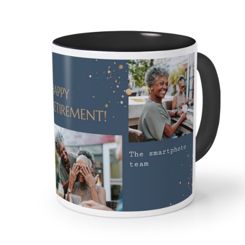 Gold Sparkles Party Gold Sparkles Party