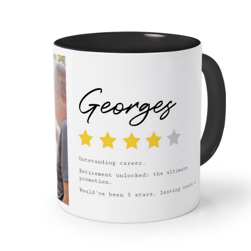 Name Star Rating Name Star Rating