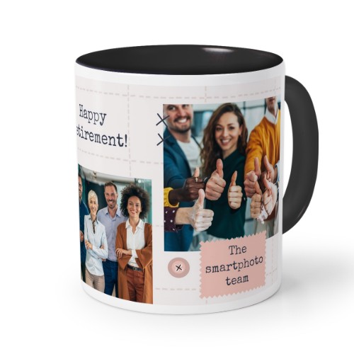 Sewing Patch Sewing Patch