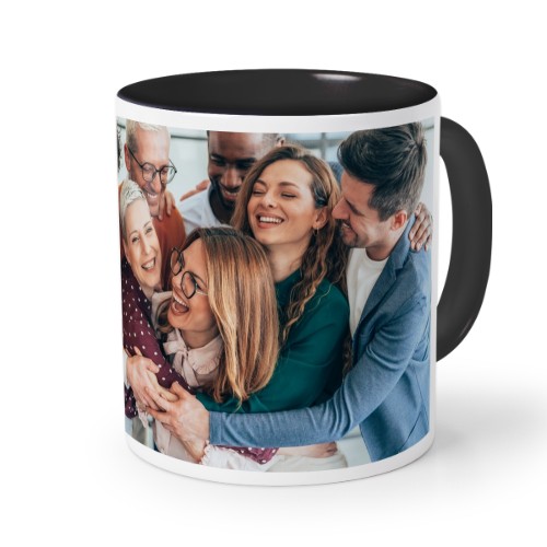 Photo Only Photo Only