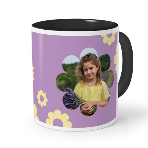 mug_daisyshape
