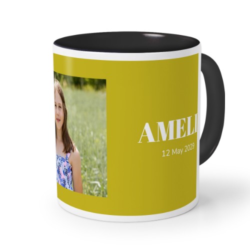 WhiteLettersPhoto WhiteLettersPhoto