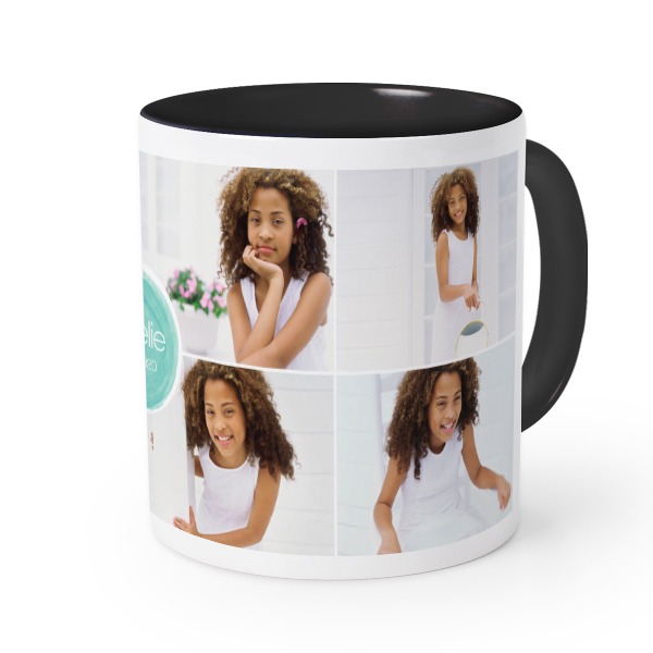 Circle Watercolor Circle Watercolor