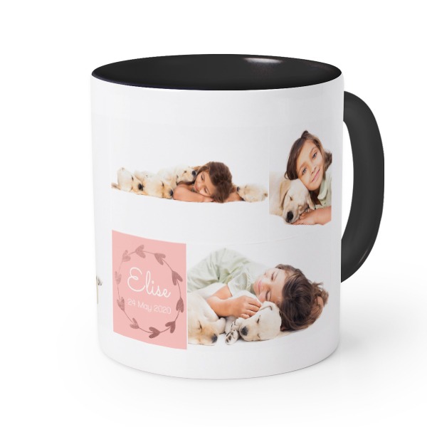 Wreath of Hearts Wreath of Hearts