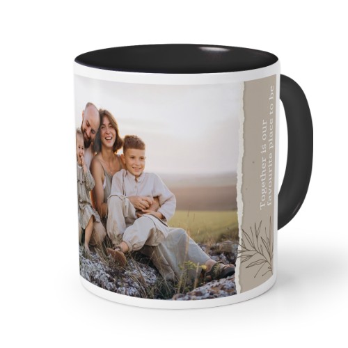 RusticLeaves RusticLeaves