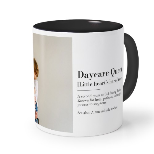 Dictionary Definition