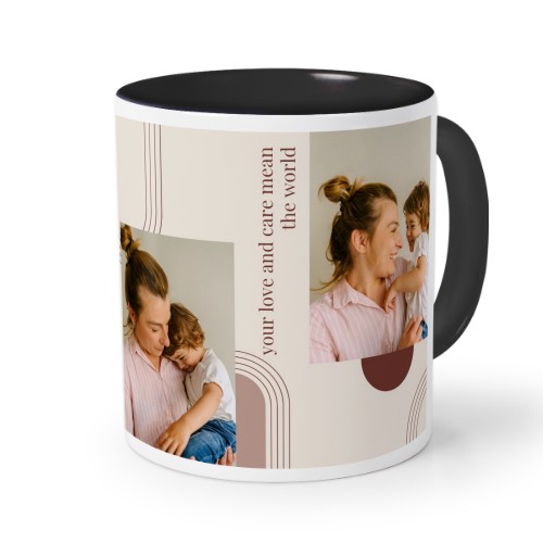 Geometric Shapes Geometric Shapes