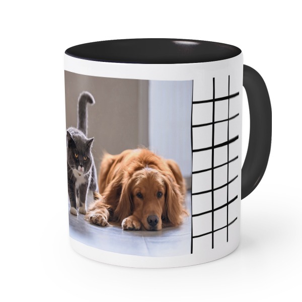 DoodleGrid DoodleGrid