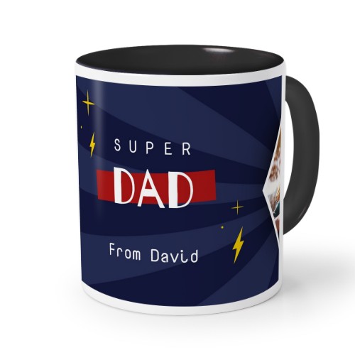 mug_superherohexagon