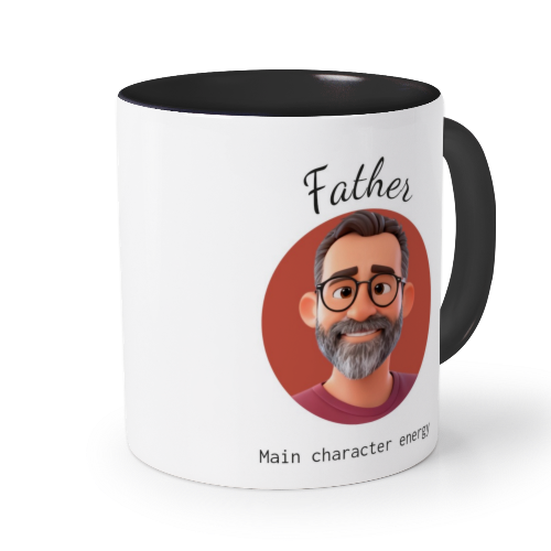 mug_colorcircleavatarred