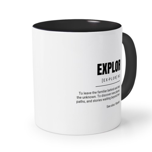 WordDefinitionTOBold WordDefinitionTOBold