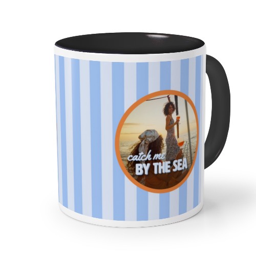 Mug_RetroStripedPhotoFrame