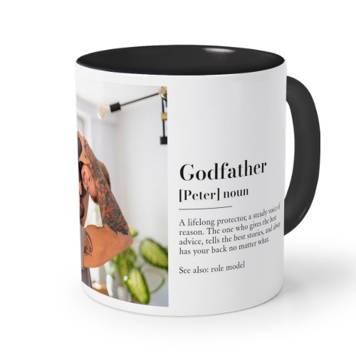 Dictionary Definition Dictionary Definition