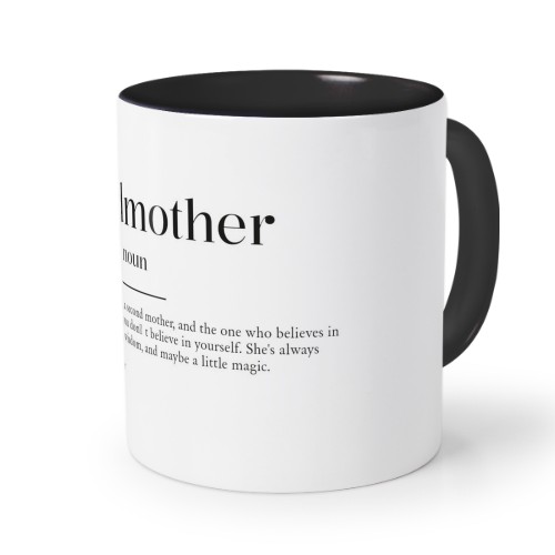 Word Definition - Text Only Word Definition - Text Only