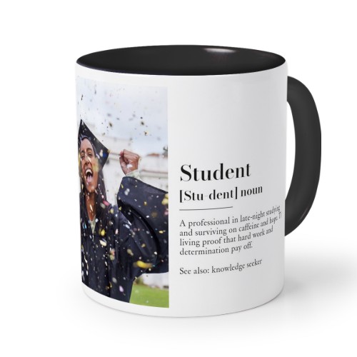 Dictionary Definition