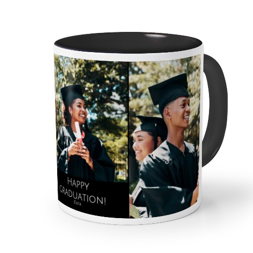 Mug_MinimalisticCollageBlack