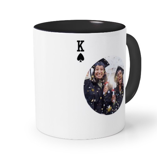mug_royalcardsloveking