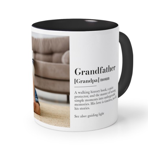 Dictionary Definition Dictionary Definition