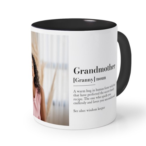 Dictionary Definition Dictionary Definition