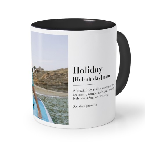 Dictionary Definition Dictionary Definition