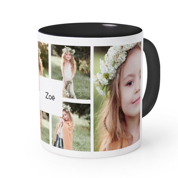 Xmas Cubes Xmas Cubes