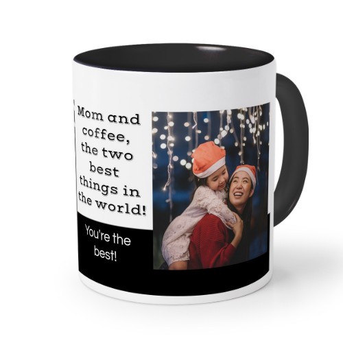 BasicStroke BasicStroke