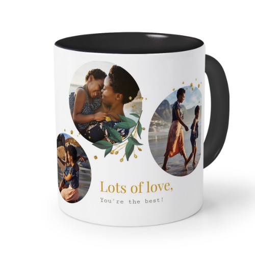 BotanicalGold BotanicalGold